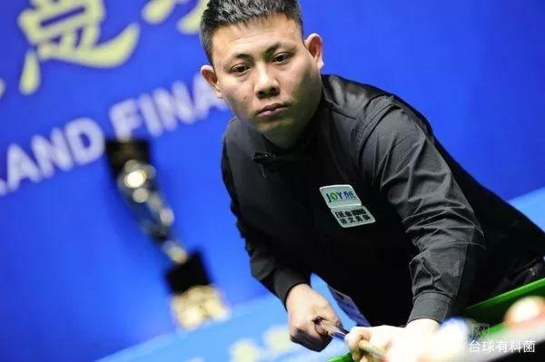 央视新闻客 央视新闻客