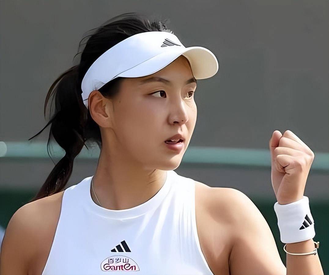 他不仅打破 他不仅打破