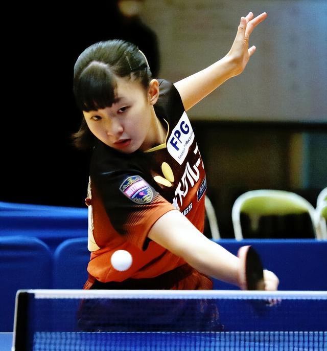 超过百万人 超过百万人