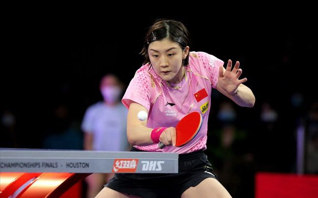 进步的鲜活 进步的鲜活