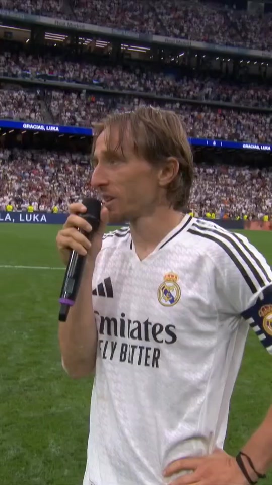 例被视为一 例被视为一