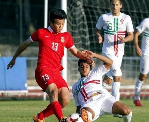 涨薪与续约 涨薪与续约