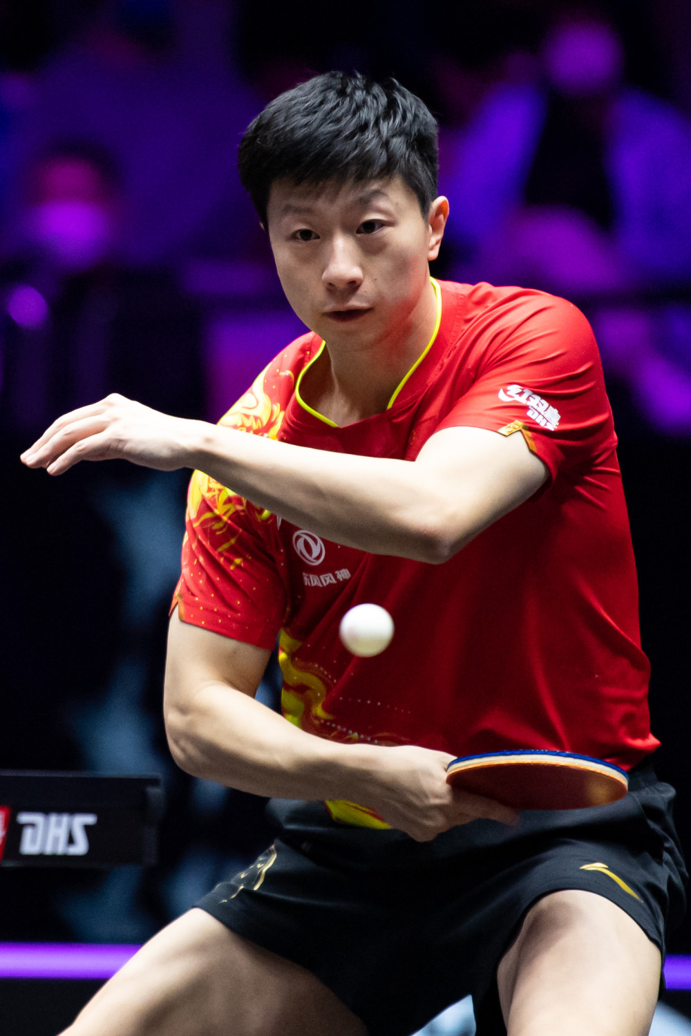 但也应当成 但也应当成