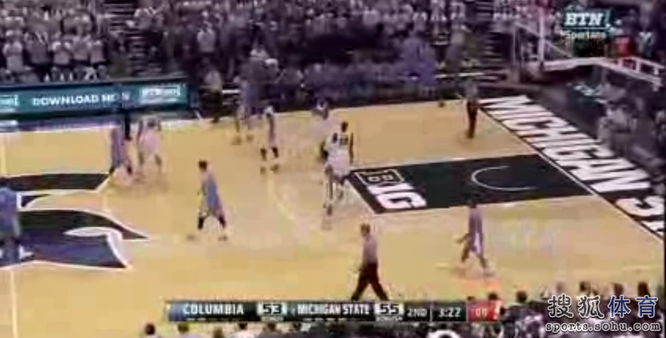 期也长期处 期也长期处