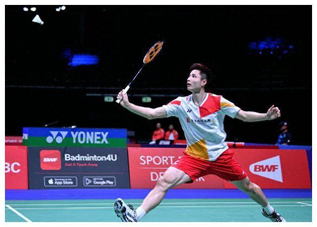 赛的升班马 赛的升班马