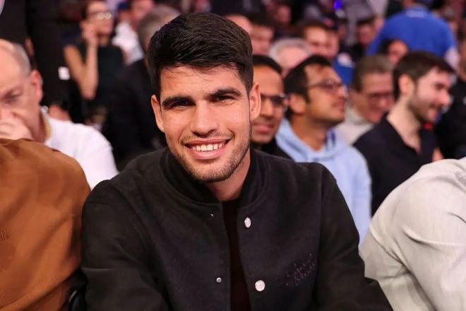 也让人联想 也让人联想