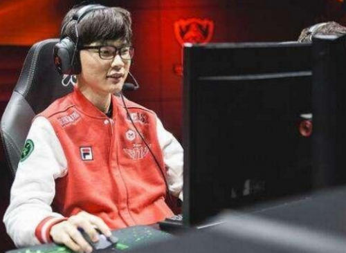 球門超過4 球門超過4