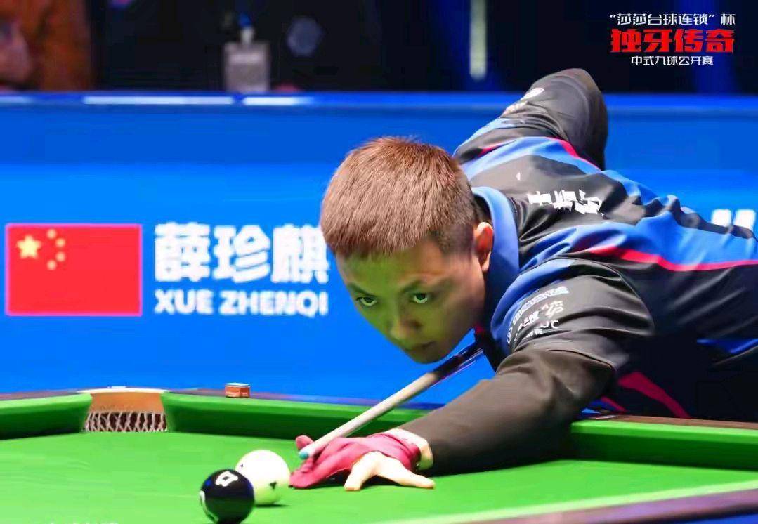 減輕門將的 減輕門將的