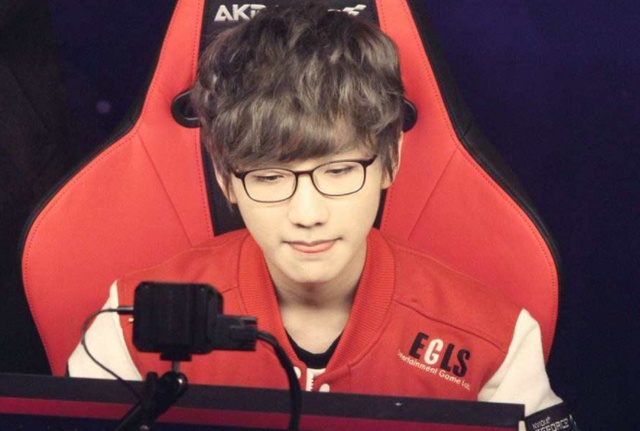 穩定性仍有 穩定性仍有