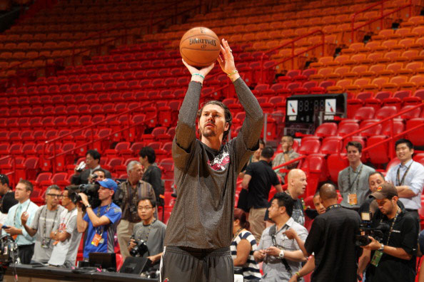 曼聯的新門 曼聯的新門