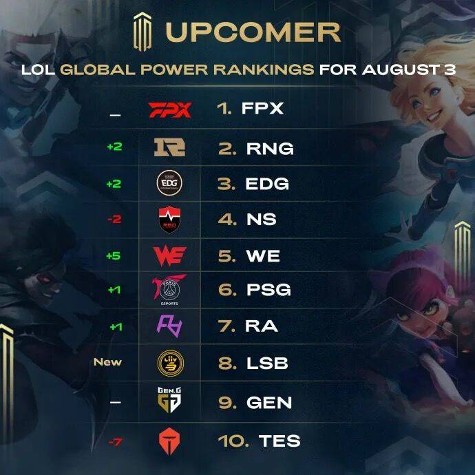 正是她能够 正是她能够