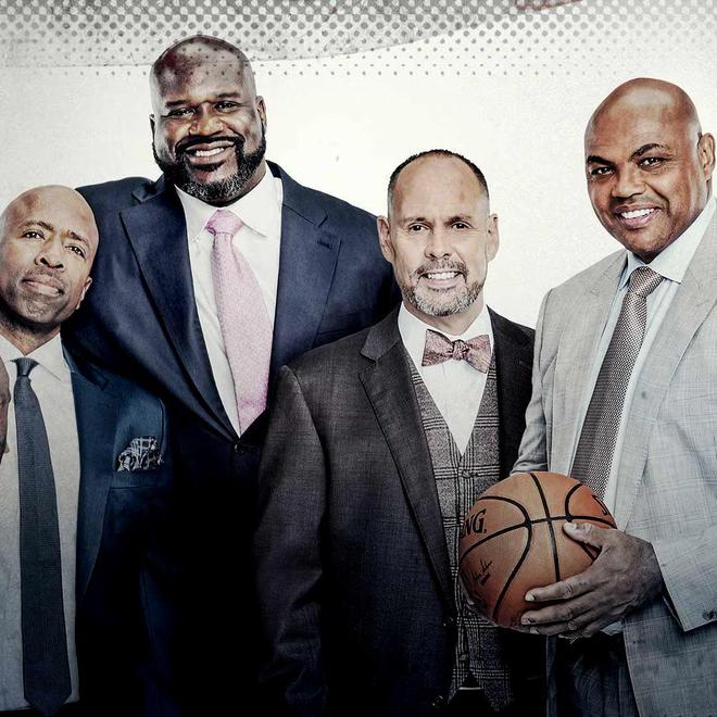 网前小球的 网前小球的