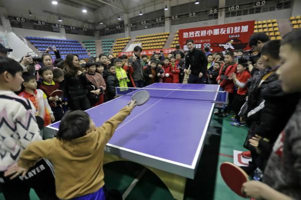 在这场被无 在这场被无