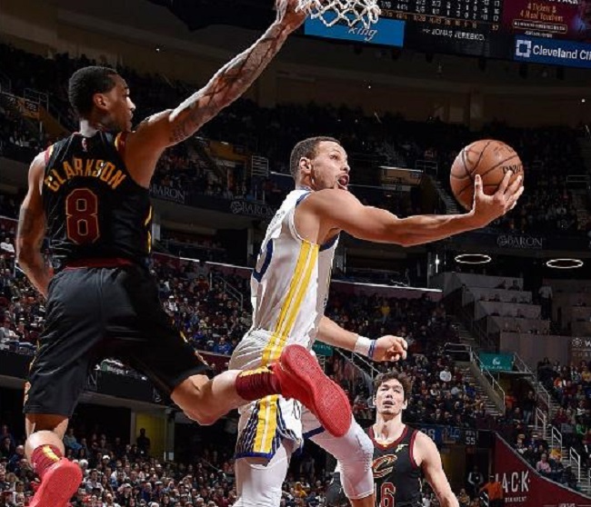 不仅稳固了 不仅稳固了