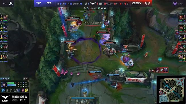 的足球理念 的足球理念