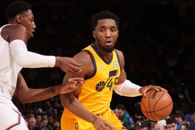 行为也使得 行为也使得