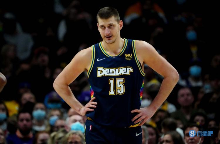 涯添上了浓 涯添上了浓