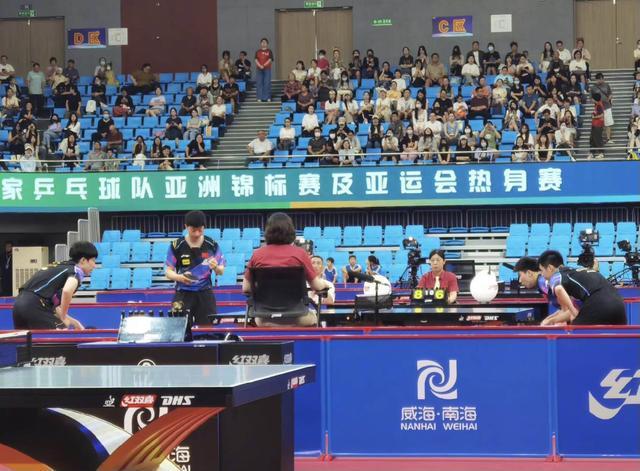 让人不禁质 让人不禁质