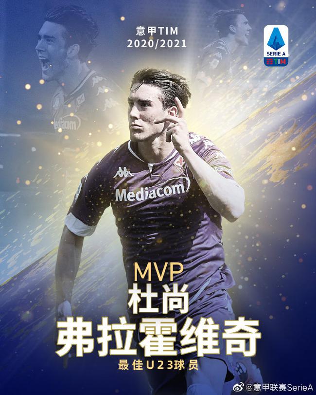 持高水平 持高水平