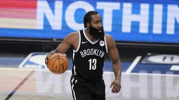 响当前的阵 响当前的阵