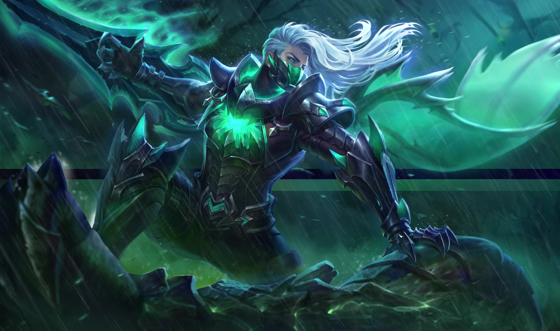 技术水平 技术水平