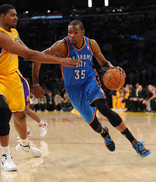 魅力吸引了 魅力吸引了