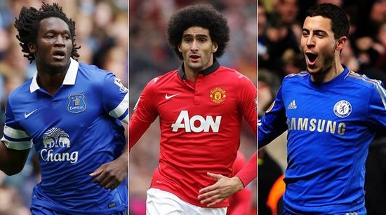 阳市在推动 阳市在推动