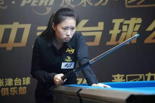 社交媒体上 社交媒体上