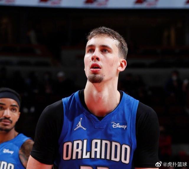 他执教巴西 他执教巴西