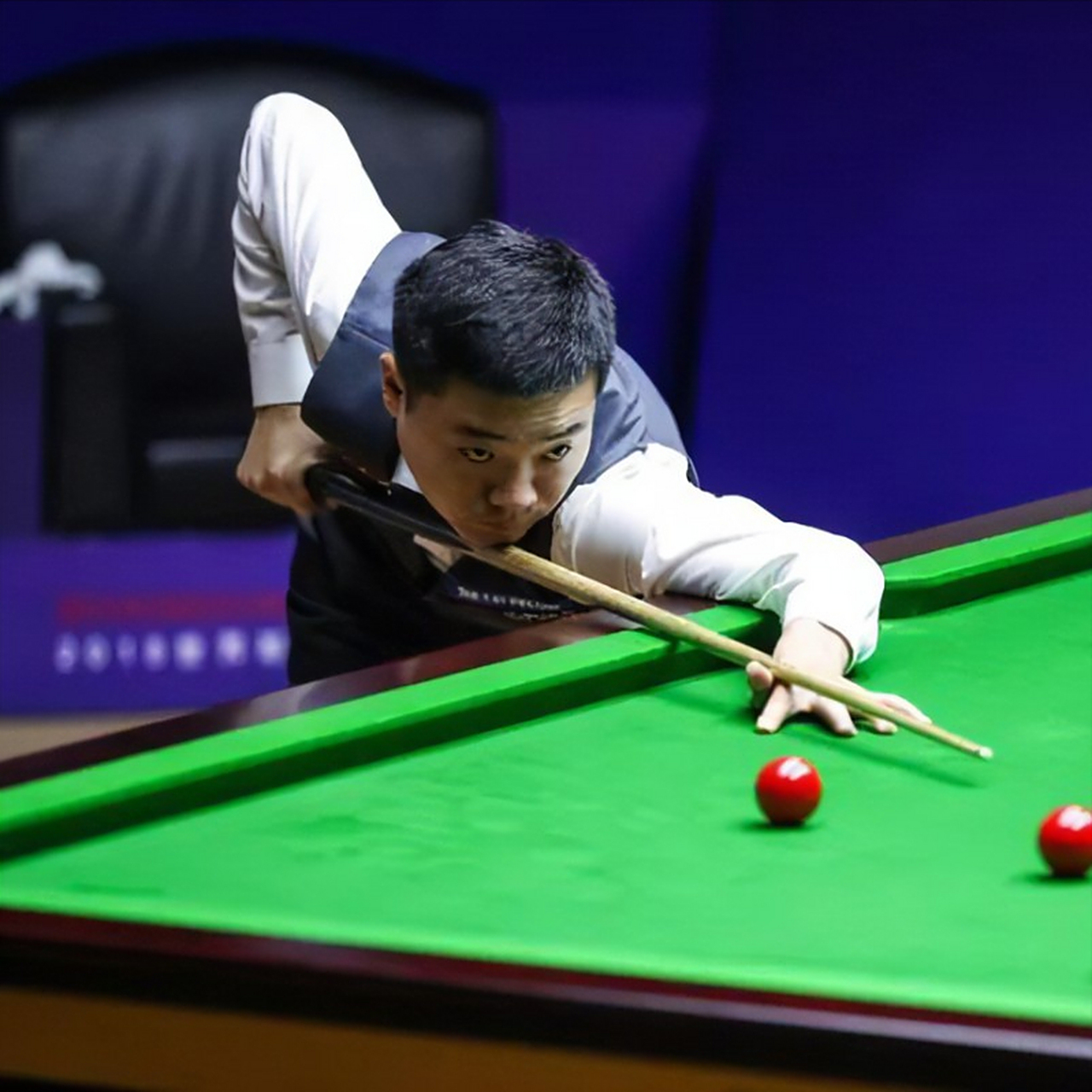 济南作为山 济南作为山