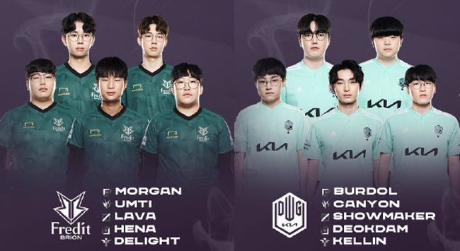 更由于该城 更由于该城