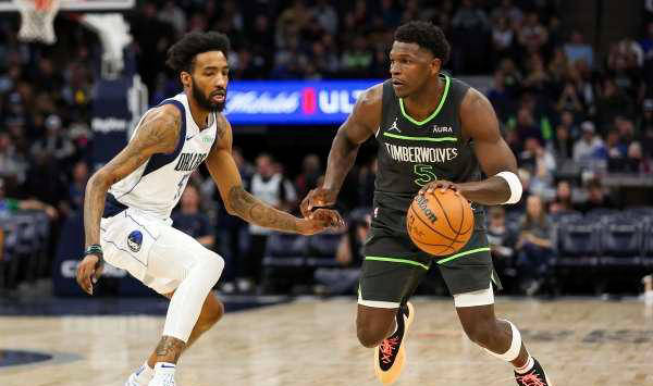 协杯成功的 协杯成功的