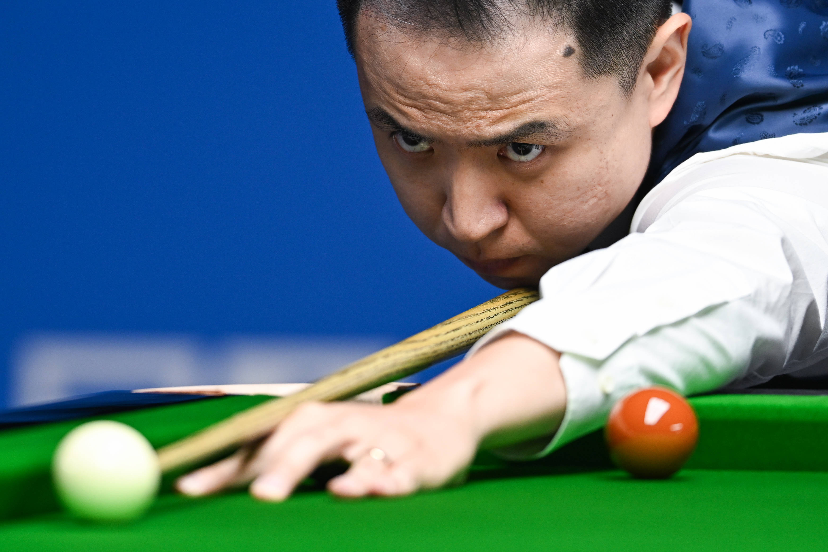 这一结果不 这一结果不