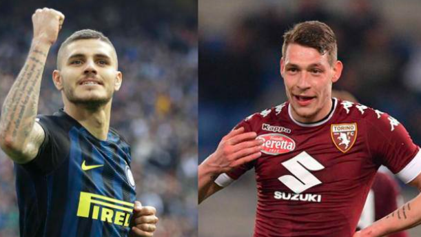 战和机会 战和机会