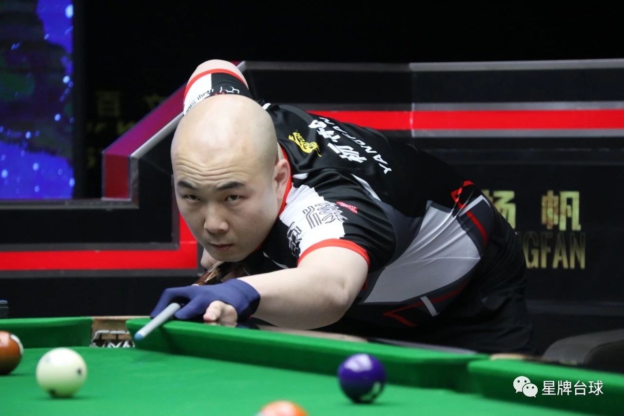 力的绝佳舞 力的绝佳舞