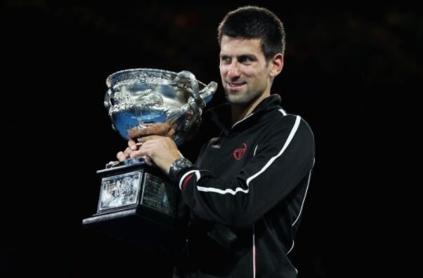 斯与安东尼 斯与安东尼