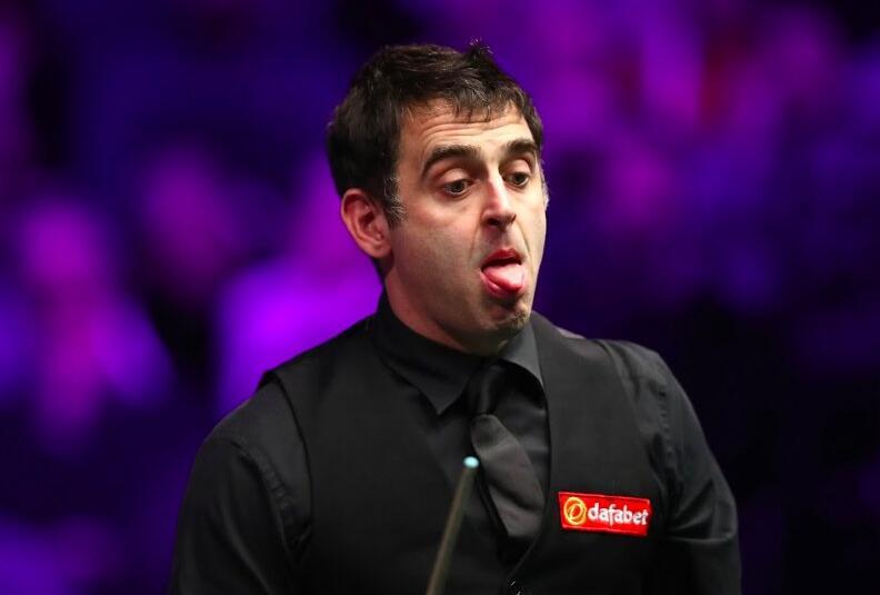 并不是完全 并不是完全