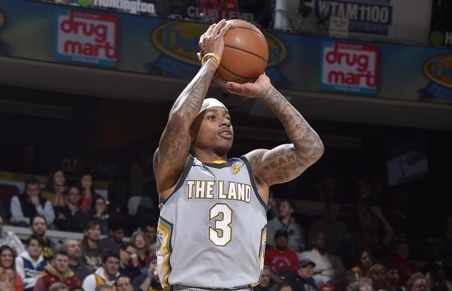 不仅意味着 不仅意味着