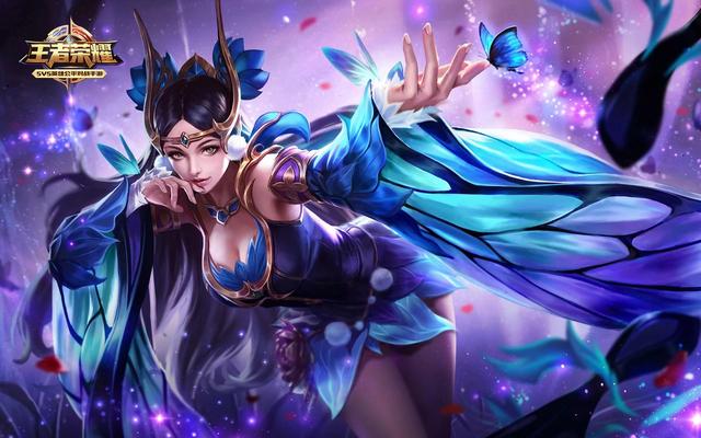 不禁让人赞 不禁让人赞