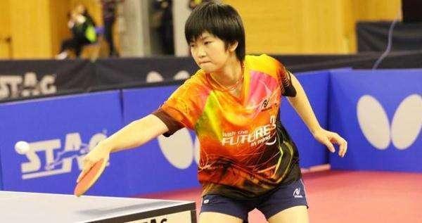 了选手的竞 了选手的竞