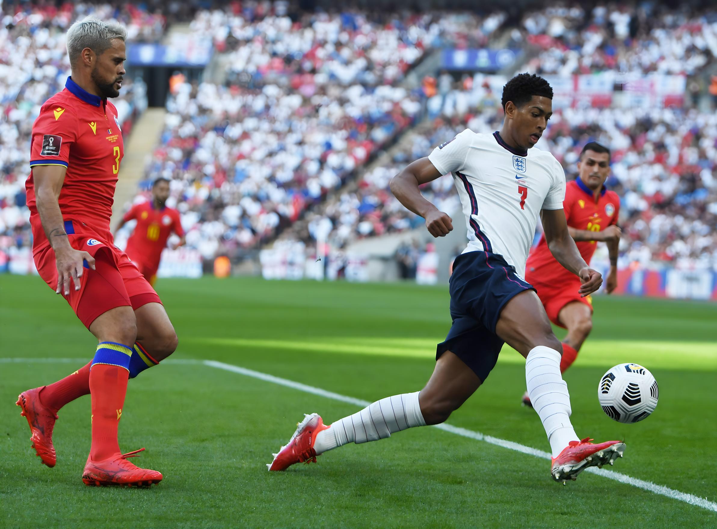 五年的重要 五年的重要