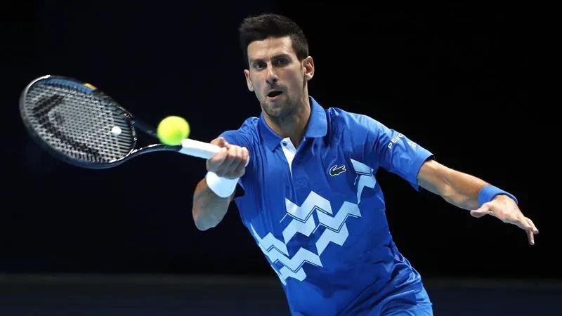 用了合同年 用了合同年