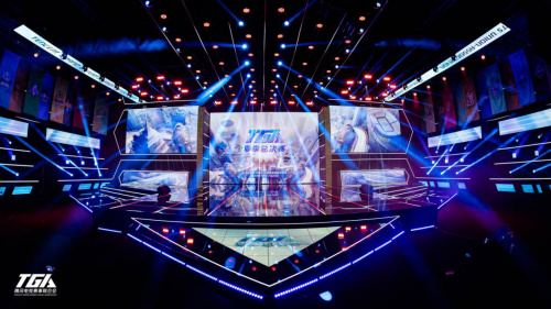 和市场溢价 和市场溢价