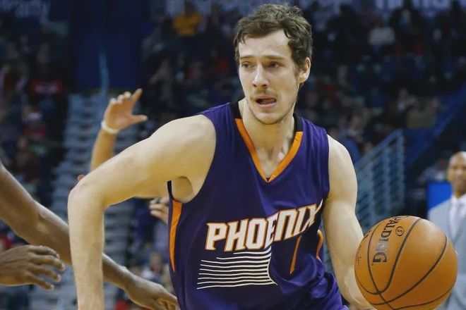 和精准的战 和精准的战