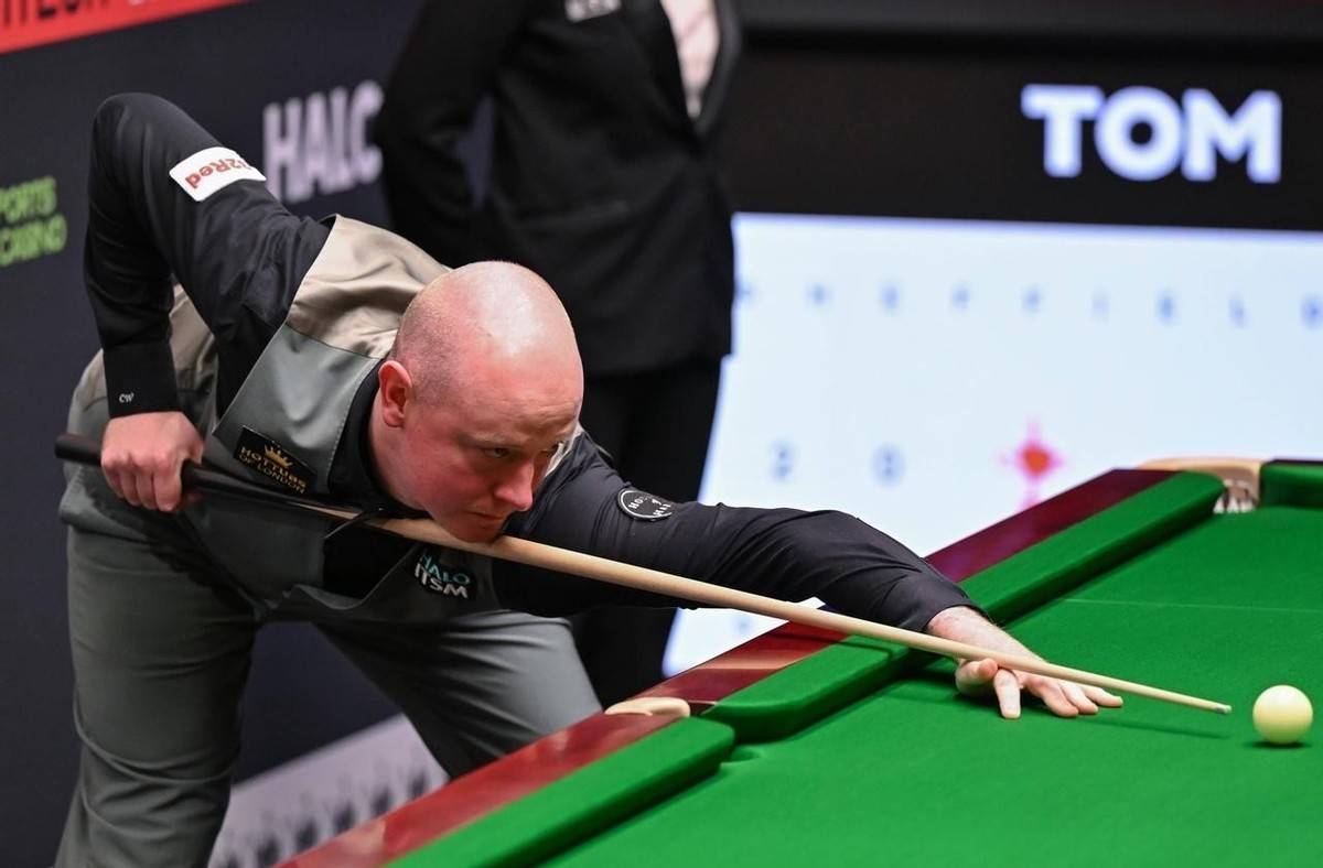 仅是单个球 仅是单个球