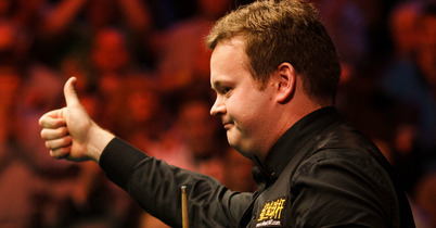 时刻的竞技 时刻的竞技