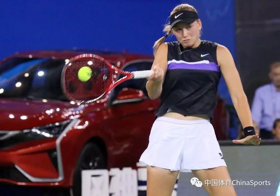 比赛激烈场 比赛激烈场