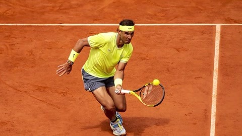 词布局表 词布局表