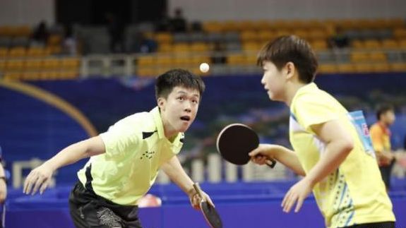 从经济角度 从经济角度