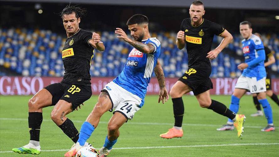 对于跑步爱 对于跑步爱